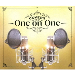 Hello! Project COVERS -One on One-（Ｂｌｕ?ｒａｙ）
