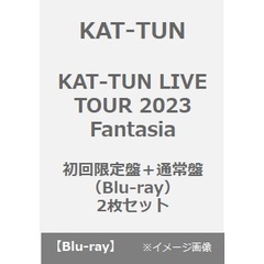 KAT-TUNFantasia - 通販｜セブンネットショッピング