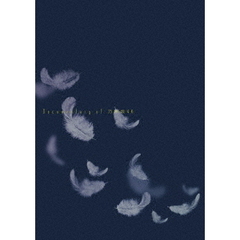いつのまにか、ここにいる Documentary of 乃木坂46 DVD コンプリートBOX ＜完全生産限定＞（ＤＶＤ）