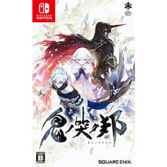 Nintendo Switch 鬼ノ哭ク邦