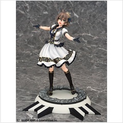 『アイドルマスター ミリオンライブ！』　桜守歌織 音楽で紡ぎ出す世界 アナザー2Ver.（2021年2月発売）