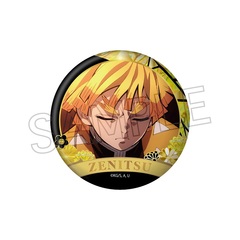 鬼滅グッズ缶バッジ - 通販｜セブンネットショッピング