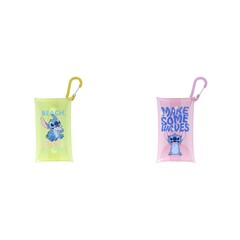 【全8種類SET⭐︎未開封多数】スティッチ　トロピカルデザート 2025年最新】リーメント スティッチの人気アイテム - メルカリ
