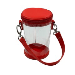 推し活缶バッジミラー 通販｜セブンネットショッピング
