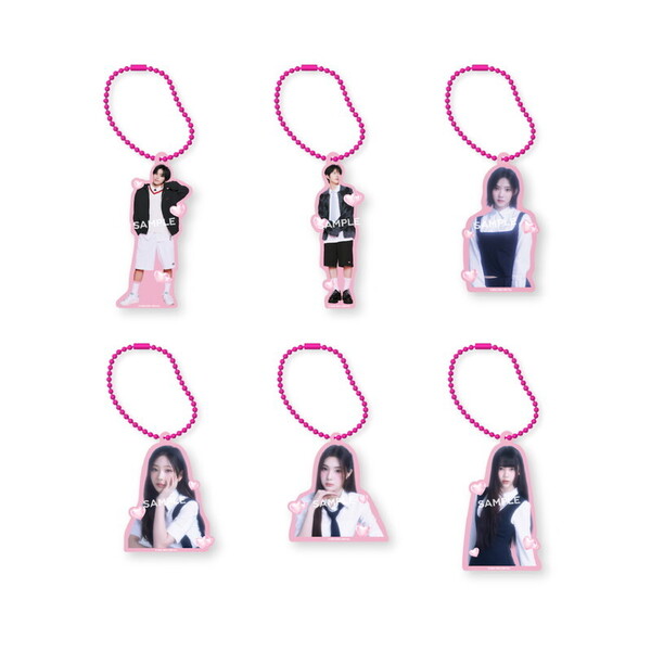 ちいさな一瞬 記念キーホルダー TOKYO GARDEN THEATER 1点 Amazon.co.jp: Tokyo Tower Keychain, Souvenir, Tourist Area
