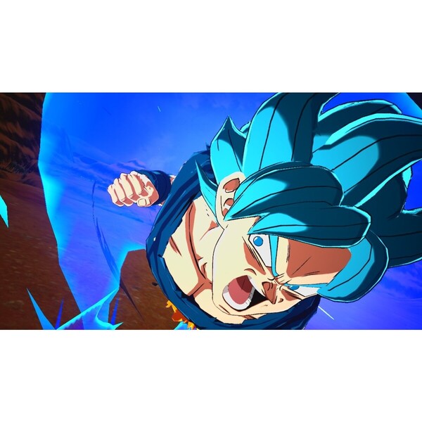 LET IT GO ドラゴンの炎 2枚セット LET IT GO ドラゴンの炎 2枚セット Amazon.com: Yu-Gi-Oh