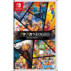 スイッチ　新品ソフトセット 楽天市場】スイッチ本体 ソフト セットの通販