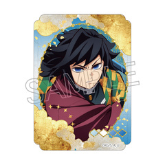 鬼滅の刃グッズ冨岡義勇 - 通販｜セブンネットショッピング