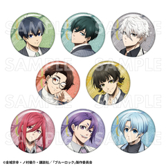 アニメグッズ - 通販｜セブンネットショッピング