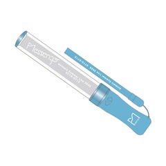 【Animelo Summer Live 2026】ペンライト