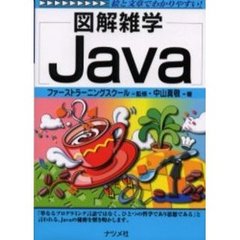 Ｊａｖａ