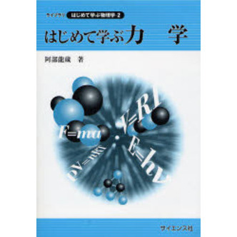 ֥ͥåȥåԥ󥰤㤨֤ϤƳؤϳءפβǤʤ1,650ߤˤʤޤ