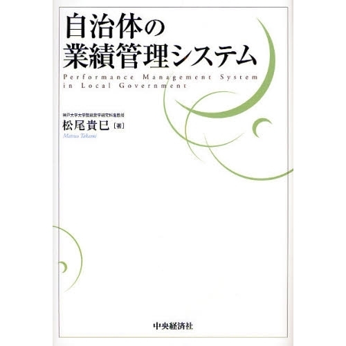 ֥ͥåȥåԥ󥰤㤨ּΤζӴƥפβǤʤ4,620ߤˤʤޤ