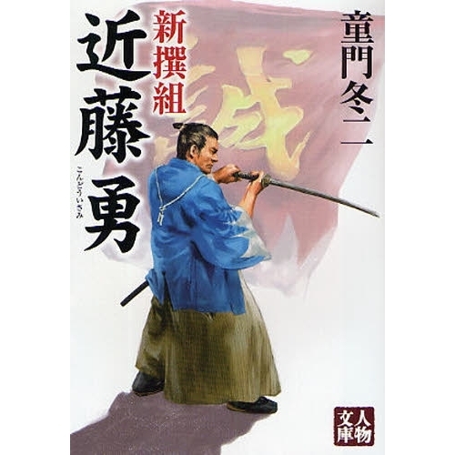 ֥ͥåȥåԥ󥰤㤨ֿȶƣͦפβǤʤ924ߤˤʤޤ