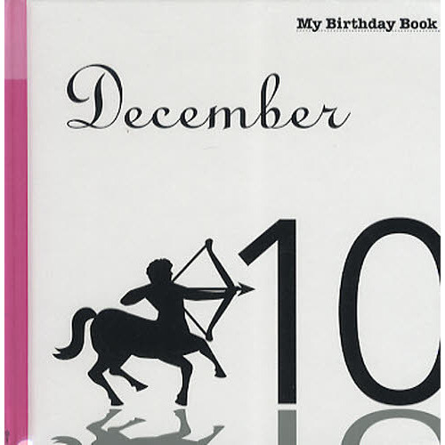 ֥ͥåȥåԥ󥰤㤨֥ޥСǡ֥åפβǤʤ660ߤˤʤޤ