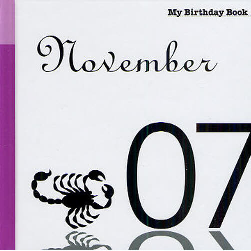 ֥ͥåȥåԥ󥰤㤨֥ޥСǡ֥åפβǤʤ660ߤˤʤޤ