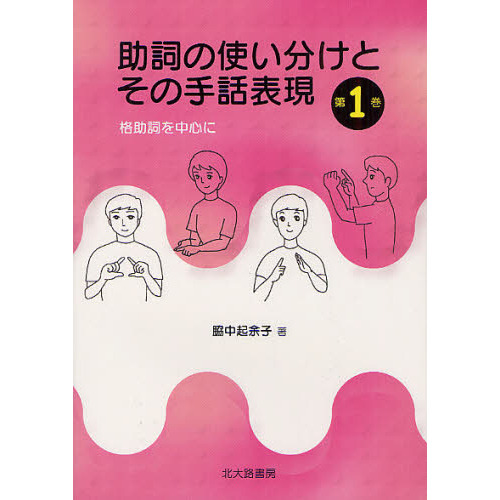 格 助詞 が を 違いの画像