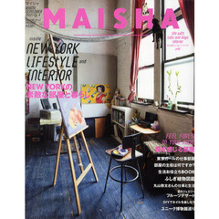 ＭＡＩＳＨＡ　　　４