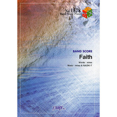 Ｆａｉｔｈ