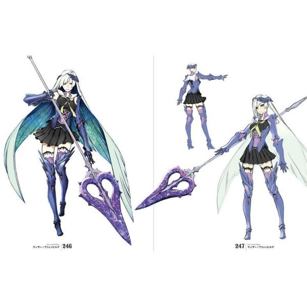トップブランドのファッション Gadgetry 三輪士郎デザインアーカイブス 通販｜セブン その他