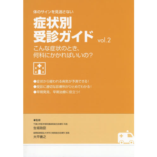 ֥ͥåȥåԥ󥰤㤨ΤΥƨʤɾ̼ǥɡʾɾΤȤʤˤФΡ졥פβǤʤ440ߤˤʤޤ