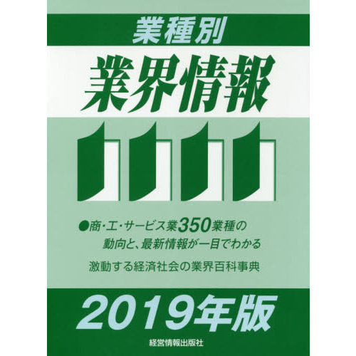 ɴʻŵβ
