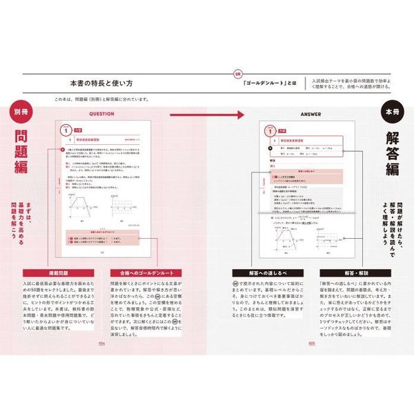 物理〈物理基礎・物理〉 基礎編 通販｜セブンネットショッピング