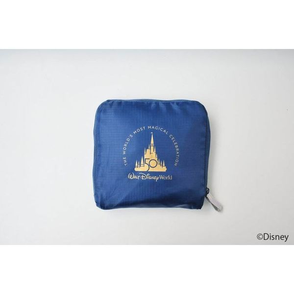 Walt Disney World Boston Bag BOOK (ブランドブック) 通販｜セブン 