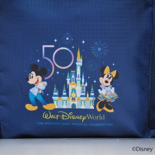Walt Disney World Boston Bag BOOK (ブランドブック)