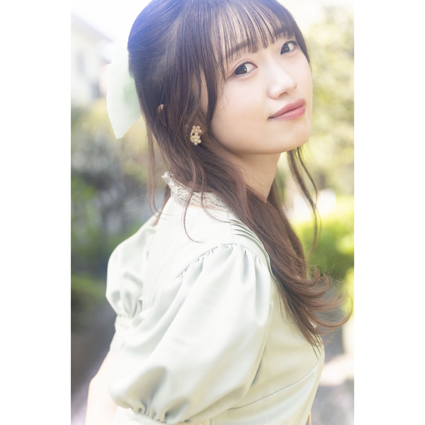好きでした 中井りか NGT48卒業記念写真集 通販｜セブン