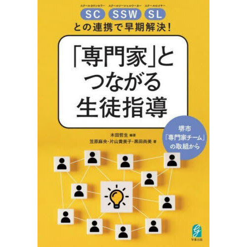 ֥ͥåȥåԥ󥰤㤨֡ȡפȤĤʤ̻ƳԡȥפμȤפβǤʤ1,980ߤˤʤޤ