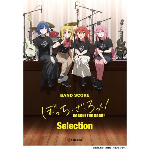 ֥ͥåȥåԥ󥰤㤨֥Хɥ ܤää SelectionפβǤʤ4,400ߤˤʤޤ