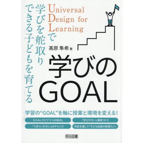 ֥ͥåȥåԥ󥰤㤨ֳؤӤΣǣϣ̡գ졡ģ򡡣̣ǳؤӤɼǤҤɤƤפβǤʤ2,046ߤˤʤޤ