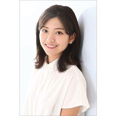 後藤楽々　2026年カレンダー