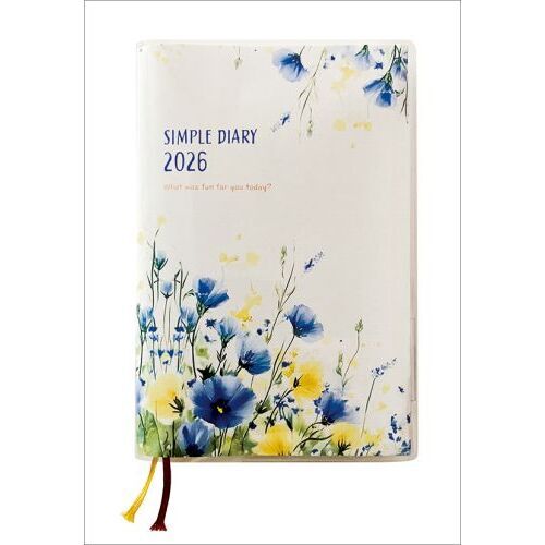 ֥ͥåȥåԥ󥰤㤨֥ץĢ2026ǯפβǤʤ1,408ߤˤʤޤ