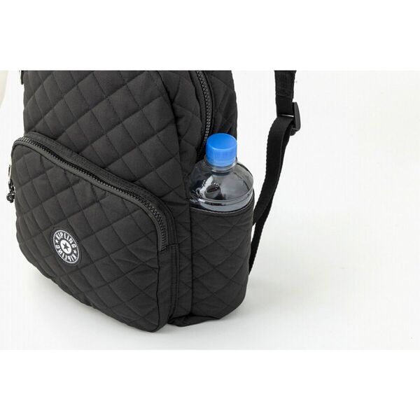 Kipling QUILTING BACKPACK BOOK (宝島社ブランドムック) 通販｜セブン
