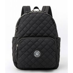 Kipling QUILTING BACKPACK BOOK (宝島社ブランドムック)