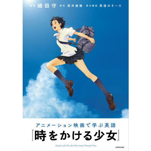 ֥ͥåȥåԥ󥰤㤨ֻ򤫤뾯פβǤʤ1,760ߤˤʤޤ