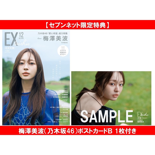 ֥ͥåȥåԥ󥰤㤨EX罰 2025ǯ12ڥ֥ͥåȸŵ߷ȡǵں46˥ݥȥɣ 1դۡפβǤʤ999ߤˤʤޤ