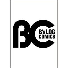 31番目のお妃様　８（8）