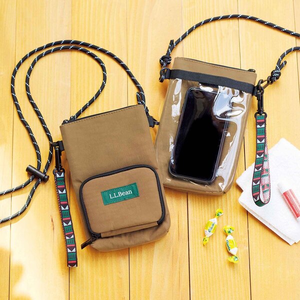 エルエルビーンまとめうりきんしゃちさん専用 New Arrival 「L.L.Bean」 Price：¥26,400 Size：M,L Col：Fade