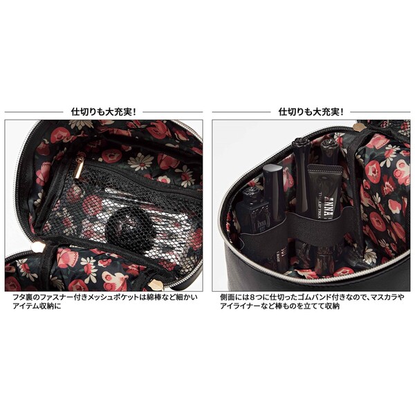 Sweet（スウィート） 2025年11月号 通販｜セブンネットショッピング