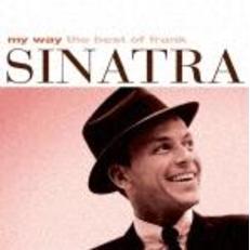 マイ・ウェイ～ベスト・オブ・フランク・シナトラ