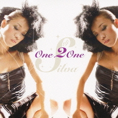 One　2　One