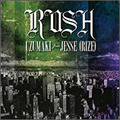RUSH