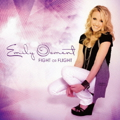 ファイト・オア・フライト