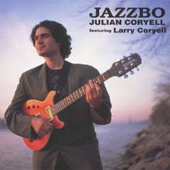 JAZZBO