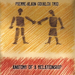 セルジュ・ゲンスブール - 通販｜セブンネットショッピング