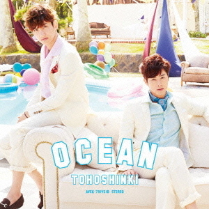 ֥ͥåȥåԥ󥰤㤨OCEANפβǤʤ1,683ߤˤʤޤ
