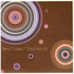 TOTAL　RECALL